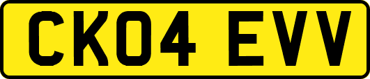 CK04EVV