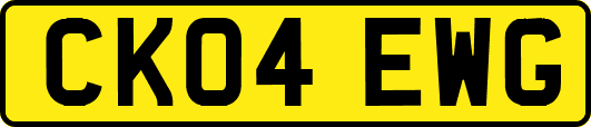 CK04EWG