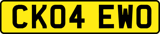 CK04EWO