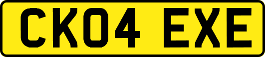CK04EXE