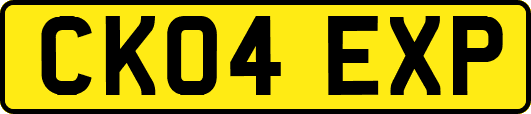 CK04EXP
