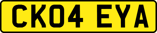 CK04EYA