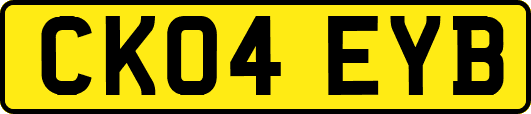 CK04EYB