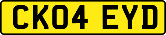 CK04EYD