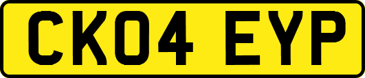 CK04EYP