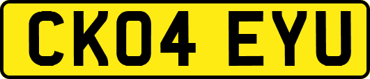 CK04EYU