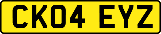 CK04EYZ