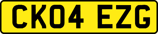 CK04EZG