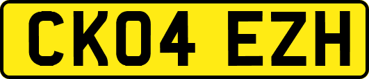 CK04EZH