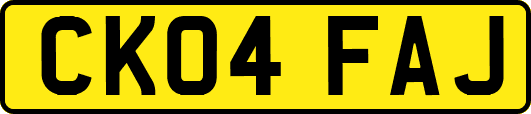 CK04FAJ