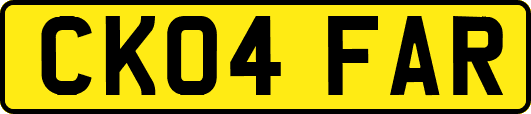 CK04FAR
