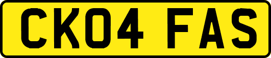 CK04FAS
