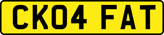 CK04FAT