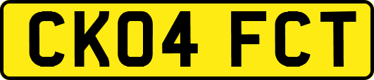 CK04FCT