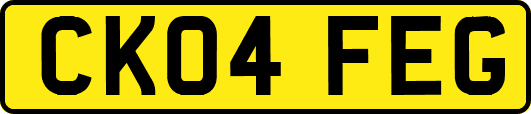 CK04FEG