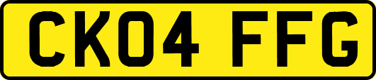 CK04FFG