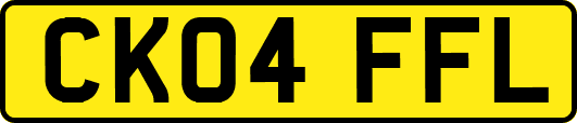 CK04FFL
