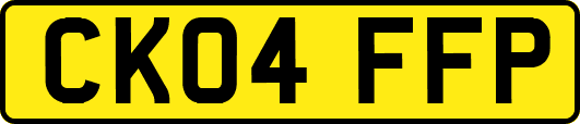 CK04FFP