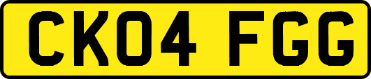 CK04FGG