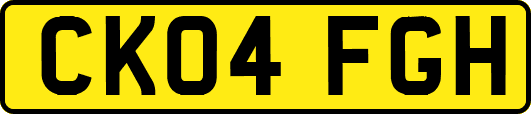 CK04FGH