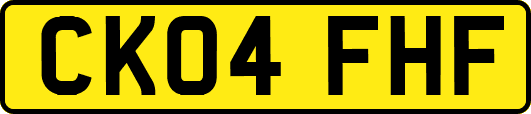 CK04FHF