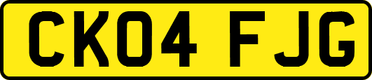 CK04FJG