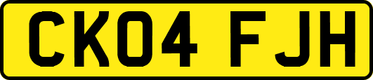 CK04FJH