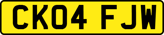 CK04FJW