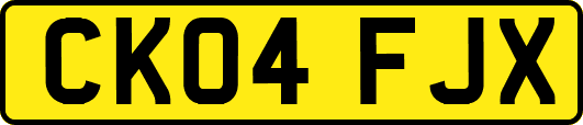 CK04FJX