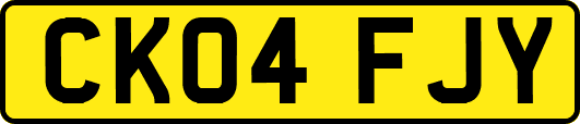 CK04FJY