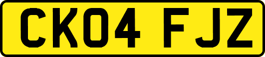CK04FJZ
