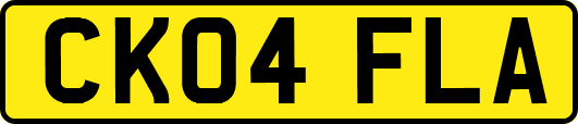 CK04FLA