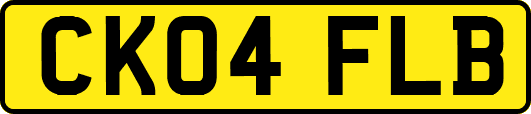 CK04FLB