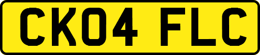 CK04FLC