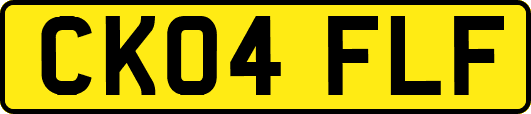CK04FLF