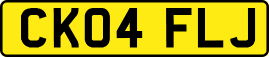 CK04FLJ