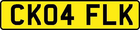 CK04FLK