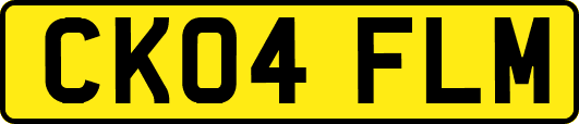 CK04FLM