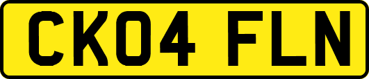 CK04FLN