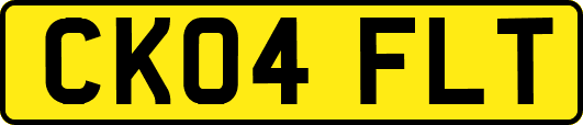 CK04FLT
