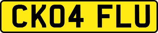 CK04FLU