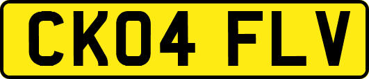 CK04FLV