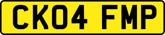 CK04FMP