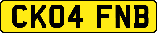 CK04FNB