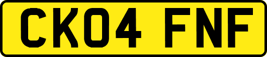 CK04FNF