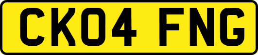 CK04FNG