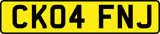 CK04FNJ