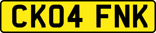CK04FNK