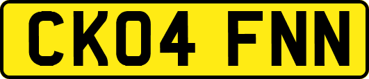 CK04FNN