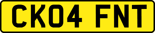 CK04FNT